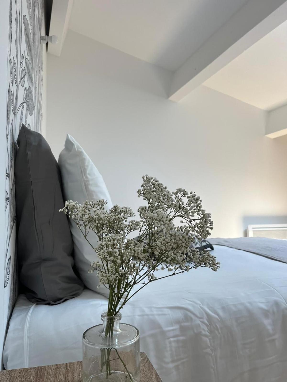 Appartamento Renaissance Montpellier Esterno foto